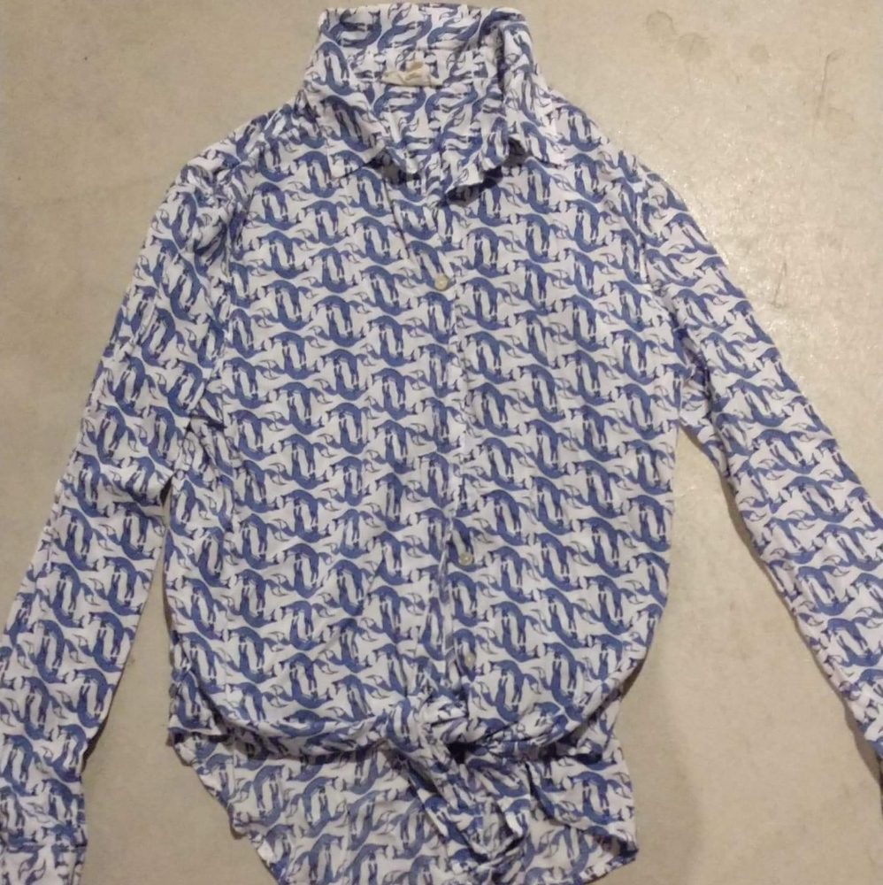 Women's Top